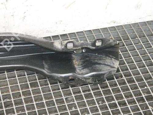 Other JAGUAR XE (X760) 2.0 D | BP39806889O1 - Image 8
