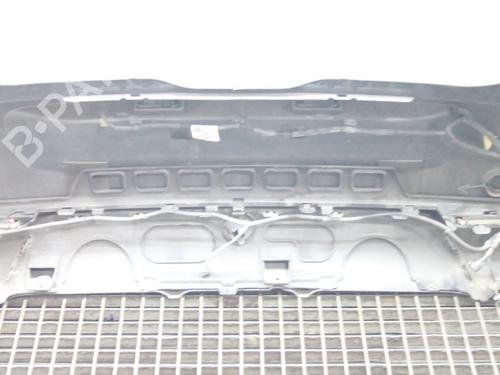 Bagtil kofangere SMART FORFOUR Hatchback (453) 0.9 (453.044, 453.053) | BP39867352C8 - Image 7