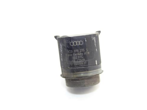 Electronic module AUDI TT Roadster (8J9) 2.0 TFSI | BP39827480M83 - Image 3