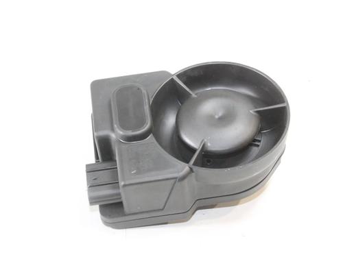 electronic-module-honda-cr-v-iv-rm_-2012-39774028 main image