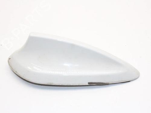 Antenne/Base Antenne/Base BMW 4 Coupe (F32, F82) 420 i (184 hp) 39816148 39816148