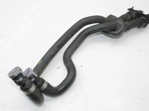Used Pipe Pipe LAND ROVER RANGE ROVER EVOQUE (L538) 2.0 D 4x4 (180 hp) 39775341 39775341