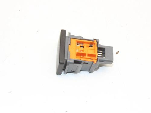 Control unit LEXUS IS III (_E3_) 300h (AVE30_, AVE30R) | BP39868036M11 - Image 2