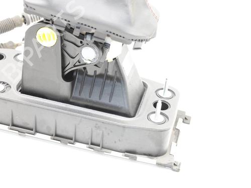 Gearstang SEAT ARONA (KJ7, KJP) 1.0 TSI | BP39840443M90  - Image 5