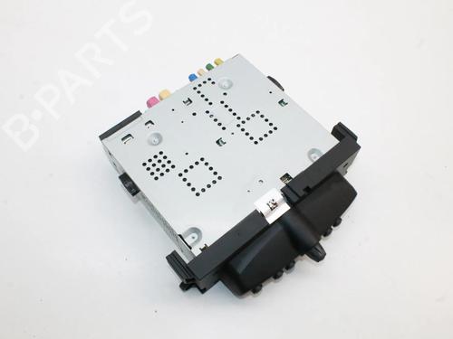 Electronic module MINI MINI COUNTRYMAN (R60) Cooper SD ALL4 | BP39842807M83 - Image 3