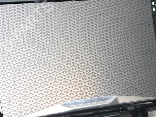 Andre BMW i4 (G26) eDrive40 | BP39866825O1 - Image 3