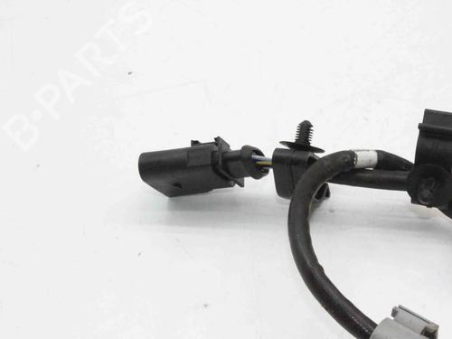 Electronic sensor SEAT ATECA (KH7, KHP) 1.5 TSI | BP39845781M84 - Image 2