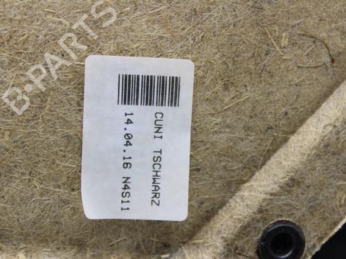 Other VW PASSAT B8 Variant (3G5, CB5) 1.6 TDI | BP39792792O1 - Image 8