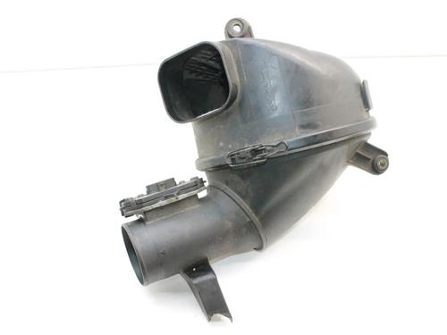 Used Air filter box Air filter box LEXUS LS (_F2_) 400 (UCF20_) (294 hp) 39860059 39860059