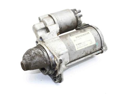 Used Starter Starter OPEL MOKKA / MOKKA X (J13) 1.4 (_76) (140 hp) 39783356 39783356