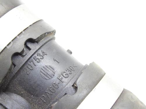 Pipe VOLVO V60 I (155) D2 | BP39807066M125 - Image 7