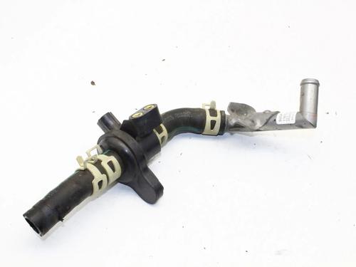 Used Pipe Pipe SUZUKI SX4 S-Cross (JY) 1.4 Hybrid (Mild Hybrid) (AKK 414) (129 hp) 39779532 39779532