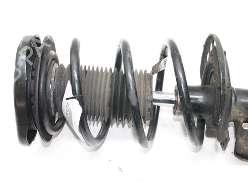 Right front shock absorber FORD FOCUS IV (HN) 1.0 EcoBoost | BP39869153M17 - Image 3