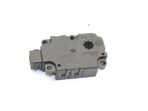 Electronic module AUDI A6 C8 Avant (4A5) 50 TDI Mild Hybrid quattro | BP39862345M83 - Image 2