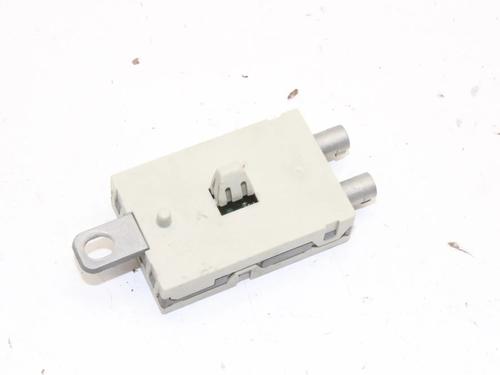 Electronic module VOLVO S60 II (134) D3 | BP39858698M83 - Image 2