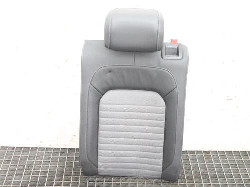 other-vw-passat-b8-variant-3g5-cb5-2014-39827027 main image