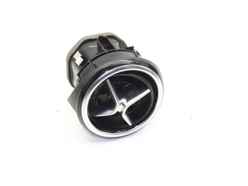 Used Air vent Air vent MERCEDES-BENZ B-CLASS Sports Tourer (W246, W242) B 180 CDI (246.200) (109 hp) 39840541 39840541