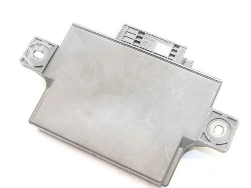 Electronic module AUDI A4 B9 (8W2, 8WC) 2.0 TDI | BP39785812M83 - Image 5