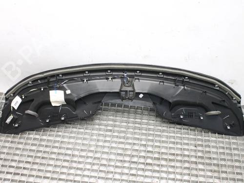 Andre FORD KUGA II (DM2) 1.5 EcoBoost 4x4 | BP39834930O1 - Image 6