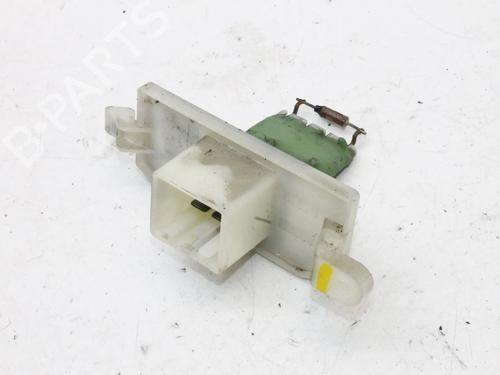 electronic-sensor-ford-transit-connect-v408-box-bodympv-2013-39771406 main image