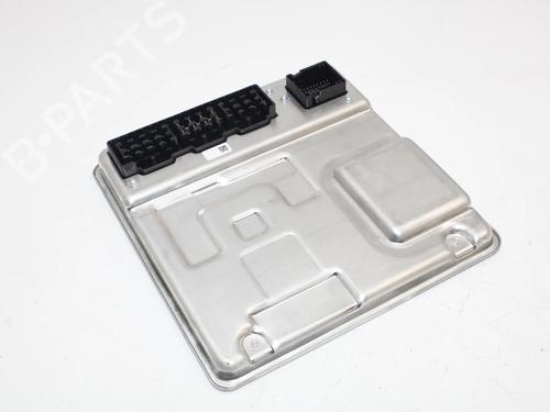 Used Electronic module Electronic module VW ID.4 (E21) Pure Performance (170 hp) 39835977 39835977