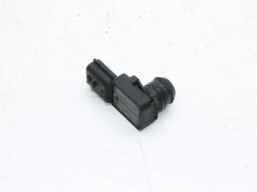 Used Electronic sensor Electronic sensor NISSAN QASHQAI II (J11, J11_) 1.5 dCi (110 hp) 39864514 39864514