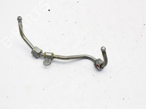 Used Pipe Pipe SUZUKI SX4 S-Cross (JY) 1.4 Hybrid (Mild Hybrid) (AKK 414) (129 hp) 39818852 39818852