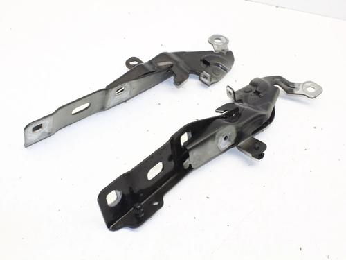 bisagralimitador-de-puerta-opel-mokka-2020-39777431 main image