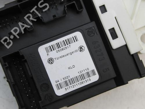 Right front window motor AUDI TT (8J3) 2.0 TTS quattro | BP39990382E20 - Image 4