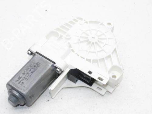 Used Left front window motor Left front window motor AUDI A8 D4 (4H2, 4H8, 4HC, 4HL) 3.0 TDI quattro (258 hp) 39792160 39792160
