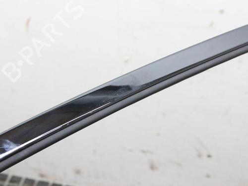 Other BMW i4 (G26) eDrive40 | BP39803902O1 - Image 9