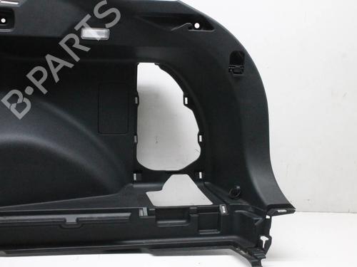 Boot lining TOYOTA bZ4X (_EAM1_) EV (YEAM15) | BP39880080I3 - Image 4