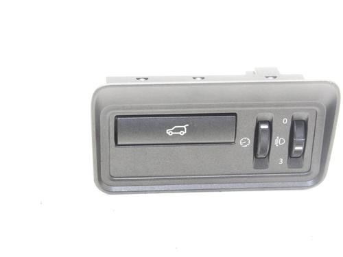 Switch LAND ROVER RANGE ROVER EVOQUE (L538) 2.2 D 4x4 | BP39796413I30 - Image 3