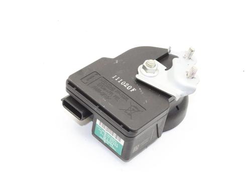 Electronic module LEXUS CT (ZWA10_) 200h (ZWA10_, ZWA10R) | BP39839175M83 - Image 2