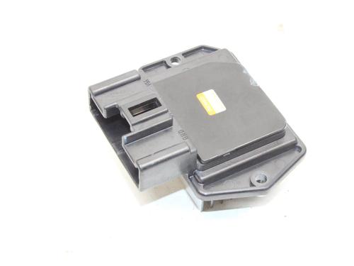 Heater resistor JEEP COMPASS (MK49) 2.4 | BP39780838M108 - Image 2