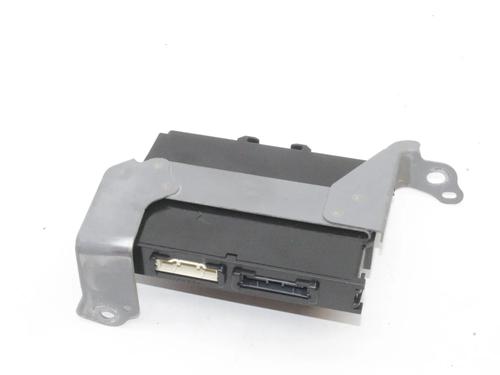 Electronic module LEXUS IS III (_E3_) 300h (AVE30_, AVE30R) | BP39805726M83 - Image 3