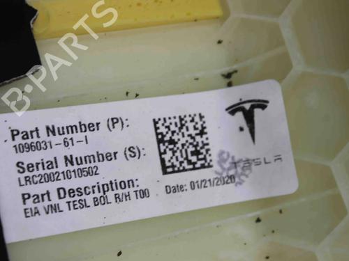 Other TESLA MODEL 3 (5YJ3) EV | BP39797179O1 - Image 7