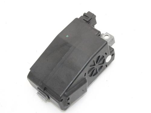 Electronic module AUDI A6 C7 Avant (4G5, 4GD) 2.0 TDI | BP39821297M83 - Image 4