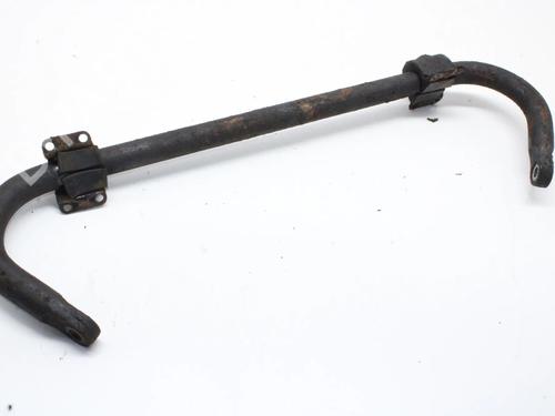 Used Anti roll bar Anti roll bar ROLLS-ROYCE SILVER SPIRIT 6.75 (305 hp) 39959561 39959561