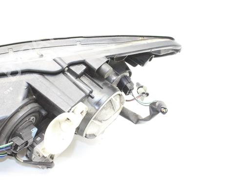 Right headlight MAZDA RX-8 (SE, FE) 1.3 (FE103, SE3P) | BP39809817C29 - Image 8