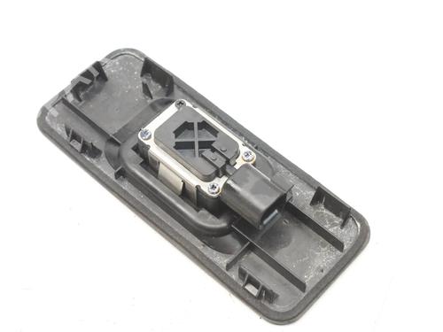 Switch JAGUAR XE (X760) 2.0 | BP39833233I30 - Image 4