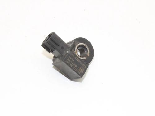 Electronic sensor LAND ROVER RANGE ROVER EVOQUE (L538) 2.2 D 4x4 | BP39798022M84 - Image 2