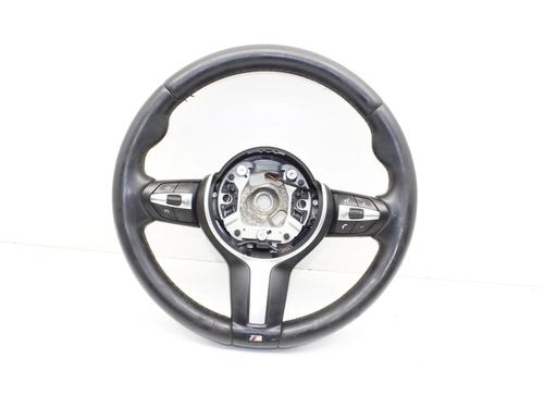 Rat Rat BMW 1 (F20) 116 d (116 hp) 39796291 39796291
