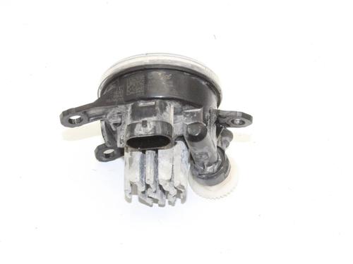 Left front fog light FORD KUGA III (DFK) 2.5 Duratec Plug-in-Hybrid | BP39788476C30 - Image 3