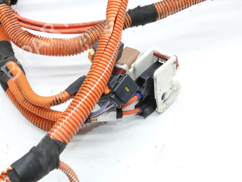 Wiring harness OPEL MOKKA MOKKA-e | BP39812553E16 - Image 6