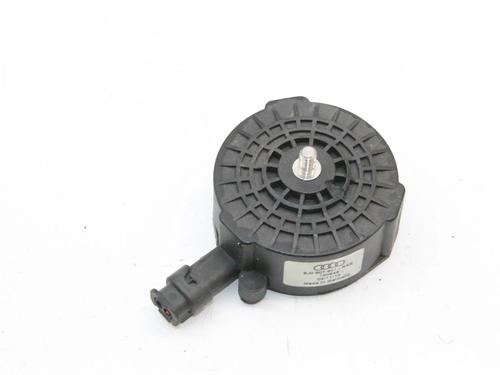 Used Electronic module Electronic module AUDI TT (8J3) 2.0 TTS quattro (272 hp) 39862057 39862057
