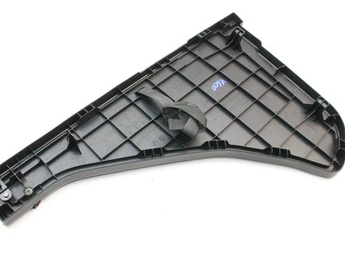 Boot lining LEXUS CT (ZWA10_) 200h (ZWA10_, ZWA10R) | BP39830417I3 - Image 3