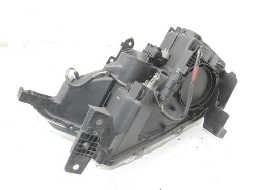 Right headlight FORD RANGER (TKE) 3.2 TDCi 4x4 | BP39837773C29 - Image 5