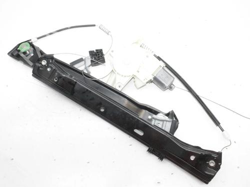 front-right-window-mechanism-mercedes-benz-c-class-w204-2007-2008-2009-2010-2011-2012-2013-2014-2015-39809695 main image