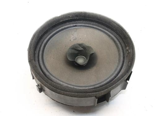 Coluna de som Coluna de som MITSUBISHI OUTLANDER III (GG_W, GF_W, ZJ, ZL, ZK) 2.2 Di-D 4WD (GF6W) (150 hp) 39813530 39813530